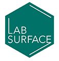 logo_labsurface.jpg