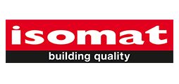 logo_isomat.jpg